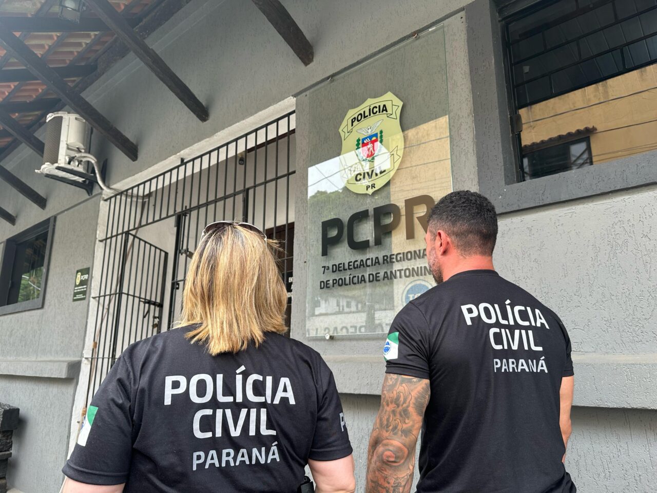 pcpr