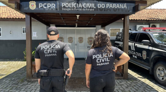 pcpr_pontal_0