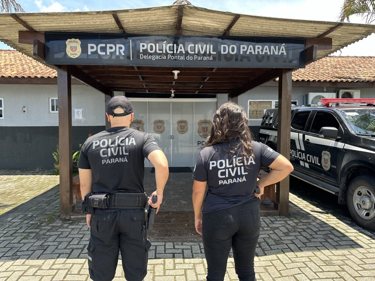 pcpr_pontal_0
