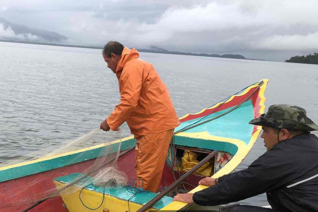 pesca_em_guaraquecaba_5_iat