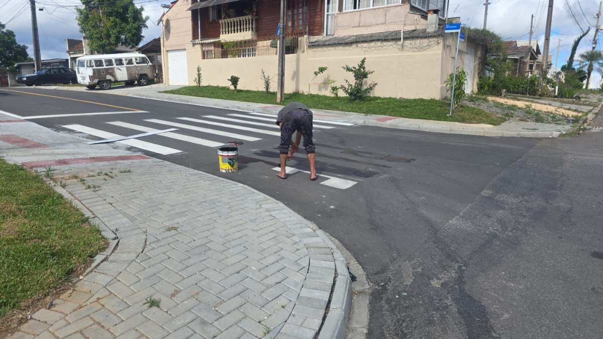 pintura-errada-colombo