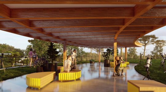 planetario_17_-_photo_copy