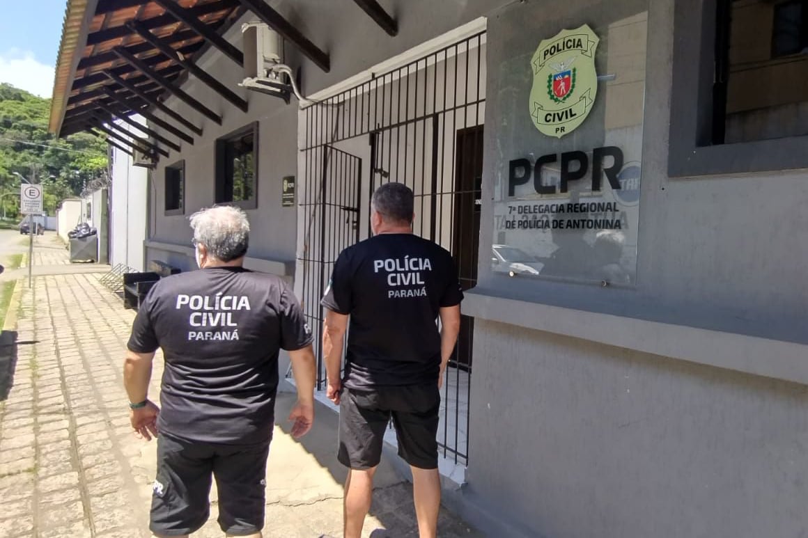 policia pcpr