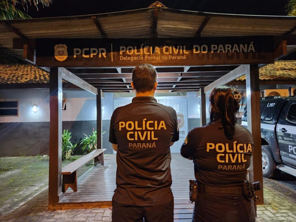 pontal