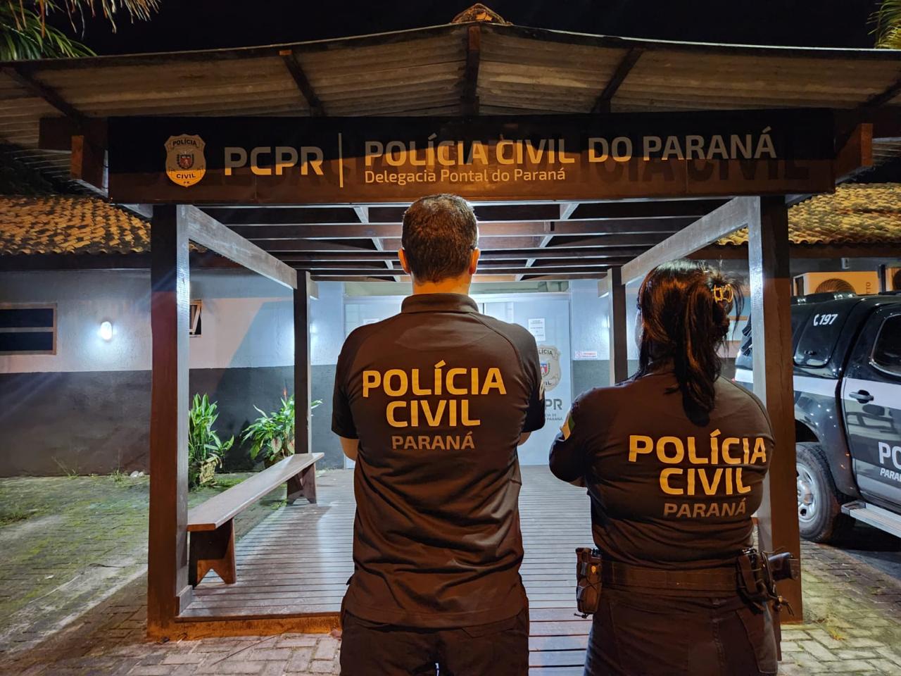 pontal
