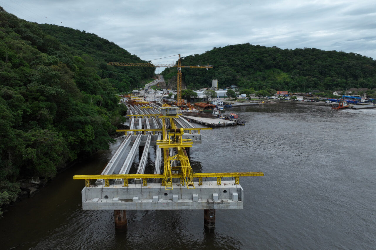 ponte1