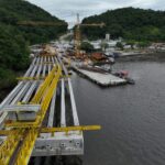 ponte2