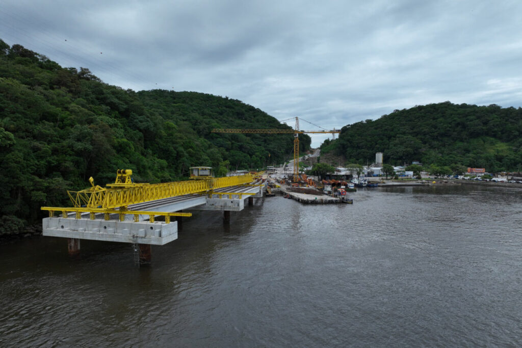 ponte5