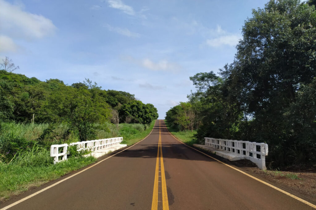 pr-437_ponte_rio_ribeiro_em_alvorada_do_sul_0