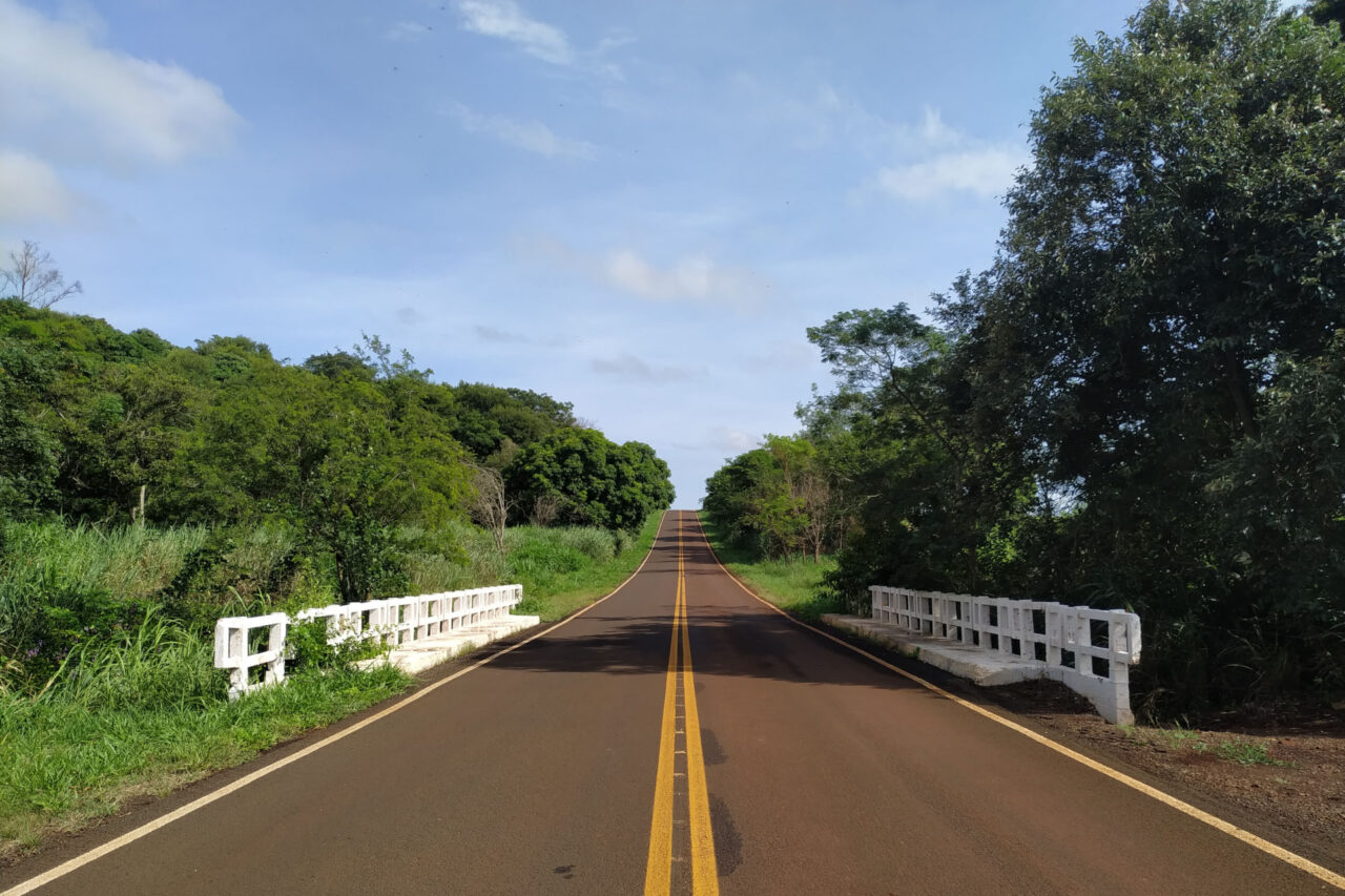 pr-437_ponte_rio_ribeiro_em_alvorada_do_sul_0