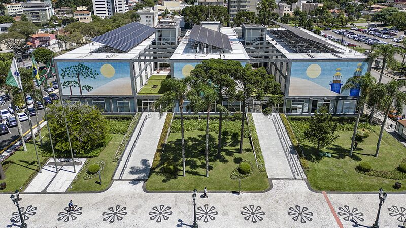prefeitura