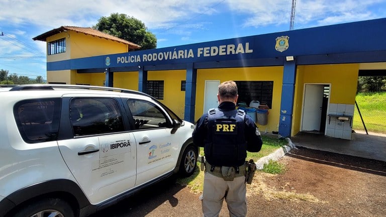 prf adolescentes