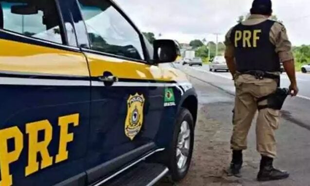 prf