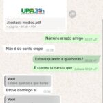 print