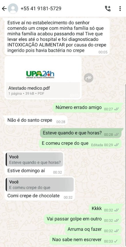 print