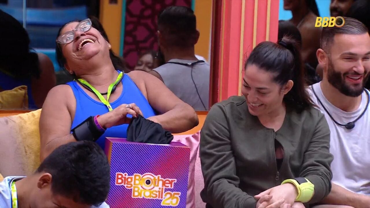 prova-do-anjo-bbb-25-quem-venceu-quem-ganhou-bbb25-big-brother-brasil