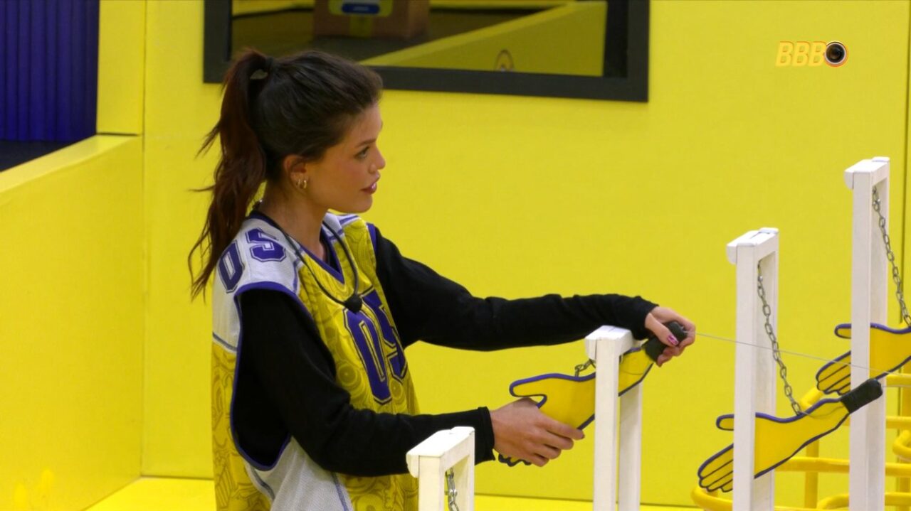 prova-resistencia-bbb-25-quem-ganhou-quem-segue-na-disputa