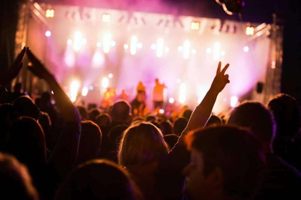 publico-festival