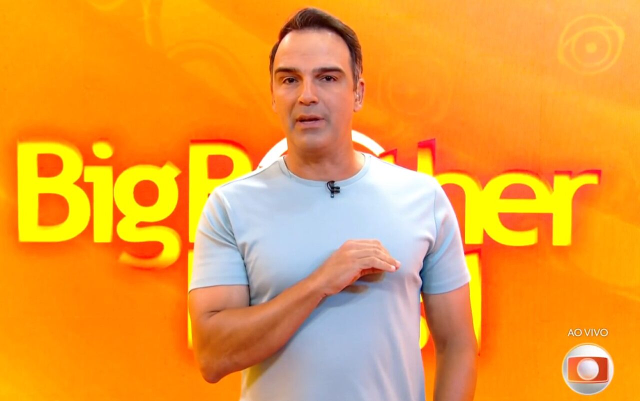 que-horas-começa-o-bbb-hoje-horario-bbb-big-brother-brasil-segunda-feira-13-01