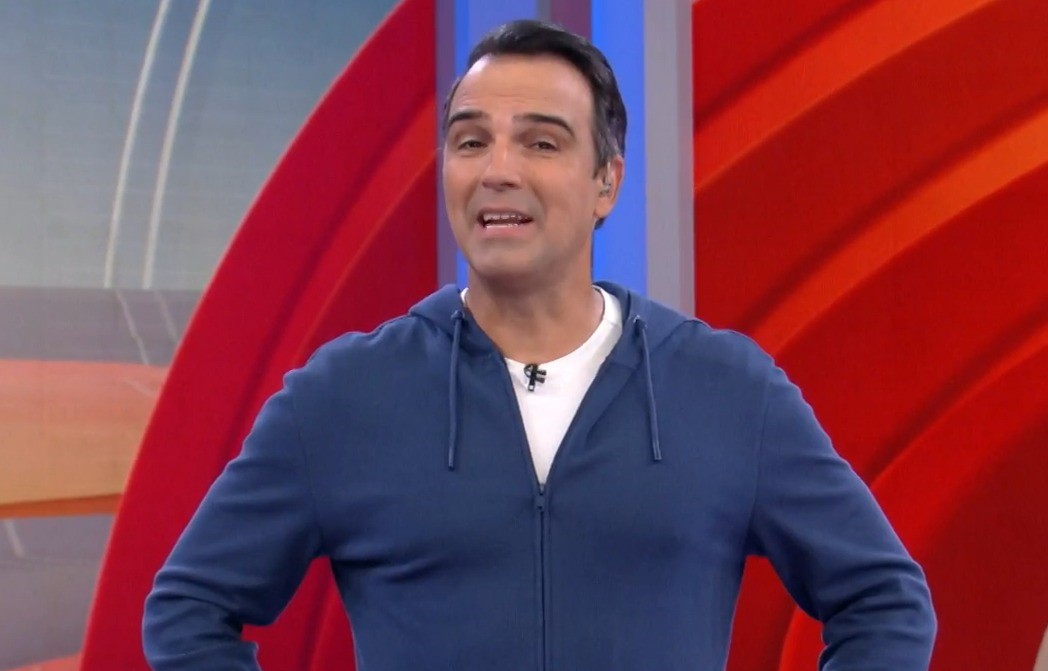 que-horas-começa-o-bbb-hoje-horario-bbb-sexta-feira-24-01