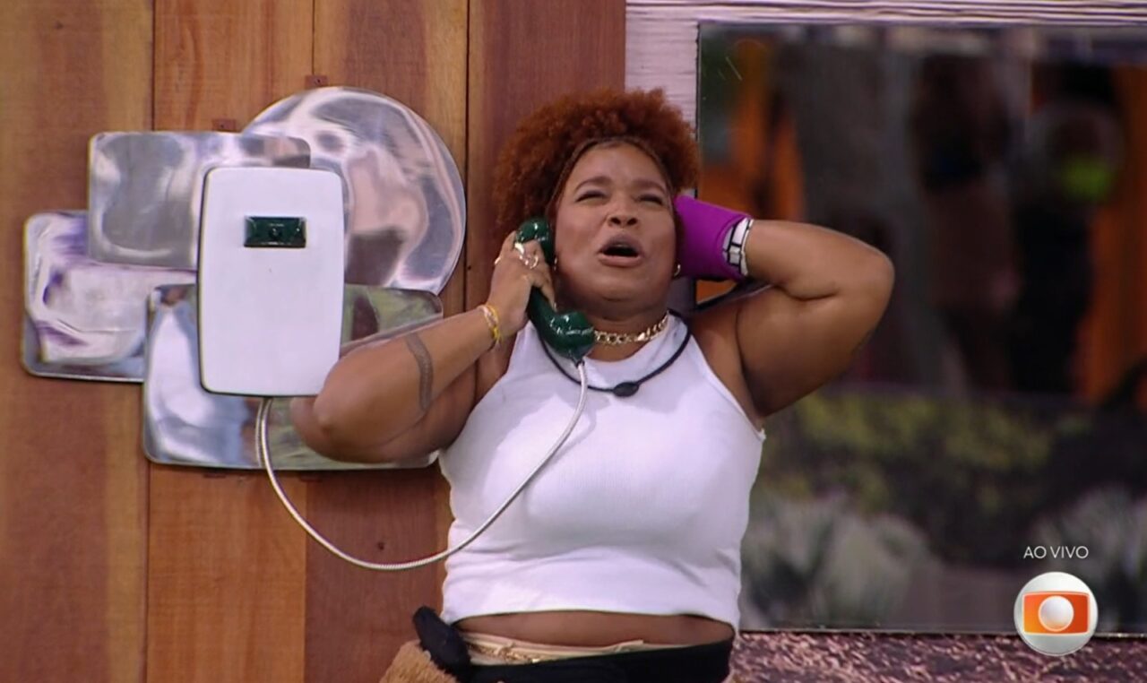 quem-atendeu-o-big-fone-hoje-bbb-25-camilla-thamiris-big-brother-brasil-2025