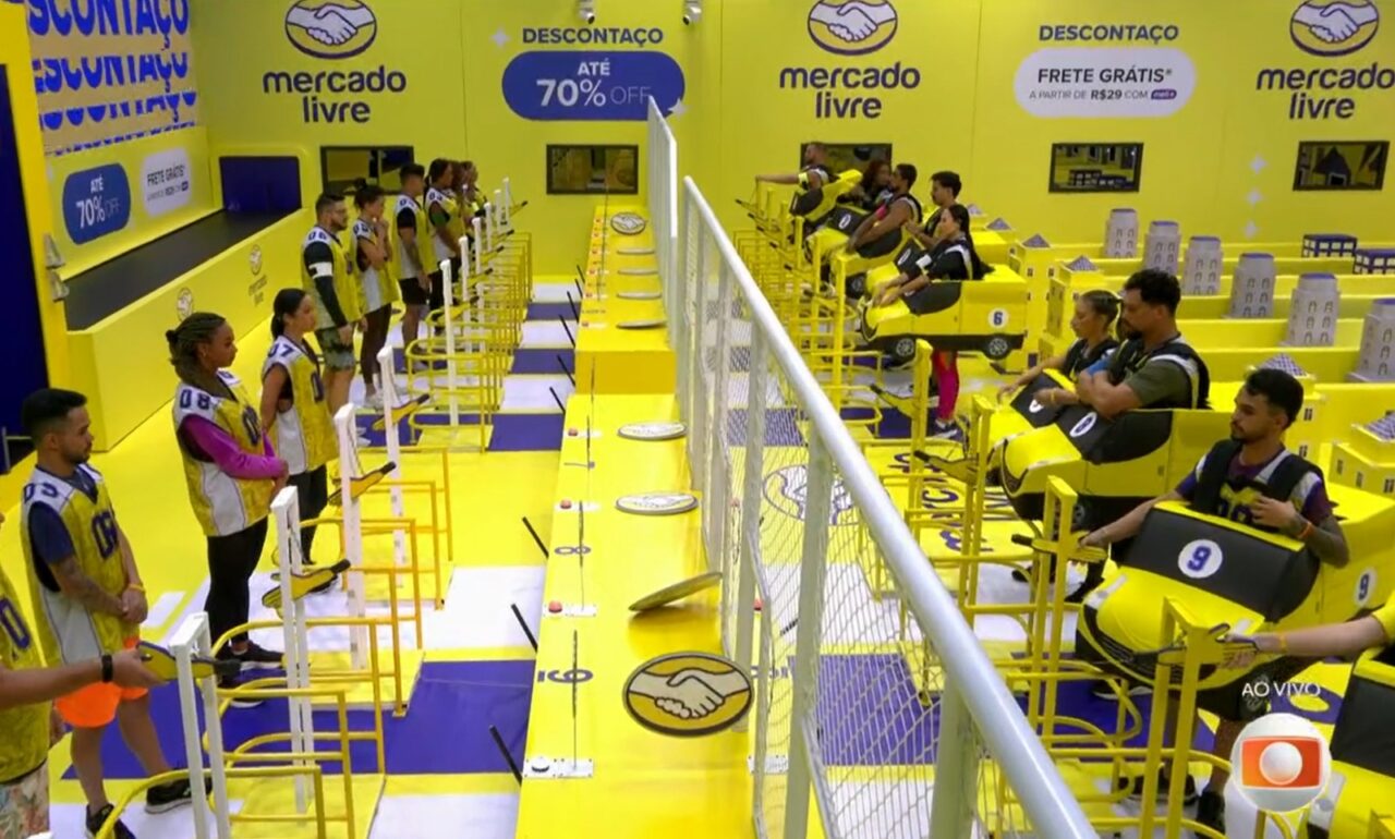 quem-ganhou-a-prova-de-resistencia-bbb-imunidade-primeira-prova-big-brother-brasil-2025