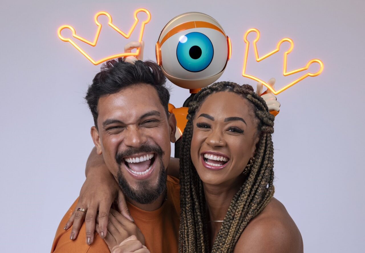 quem-ganhou-a-prova-do-lider-aline-vinicius-bbb-bbb25-bbb-25-big-brother-brasil-2025-lideres-dupla