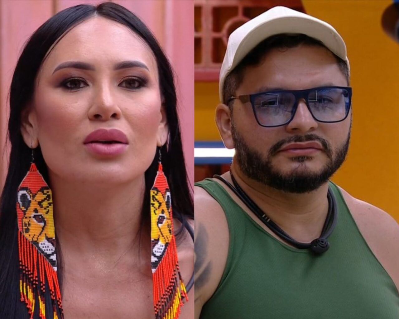 quem-sai-do-bbb-arleane-marcelo-enquete-uol-bbb-25-porcentagem-parcial
