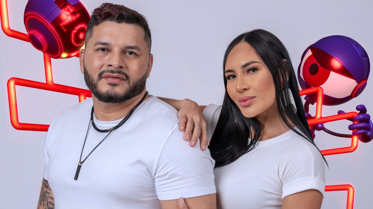 quem-saiu-do-bbb-arleane-marcelo-porcentagem-paredao-bbb-25
