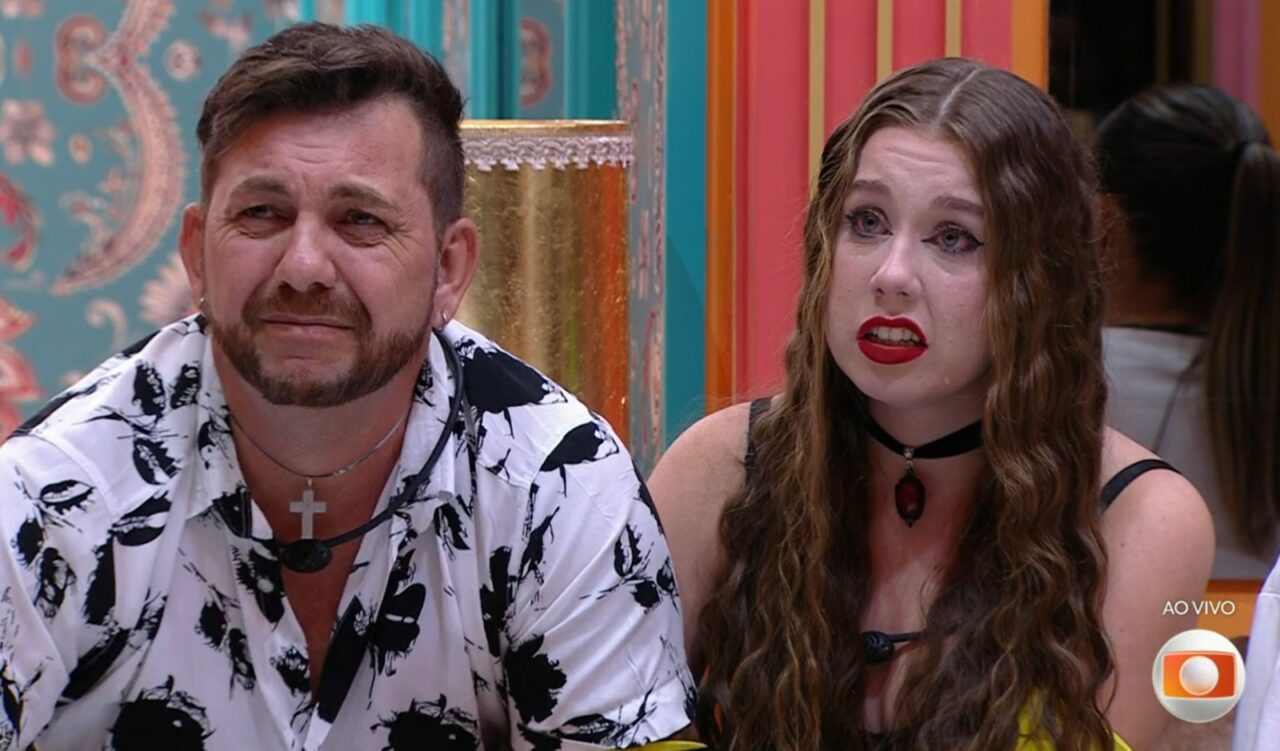 quem-saiu-do-bbb-edilberto-raissa-porcentagem