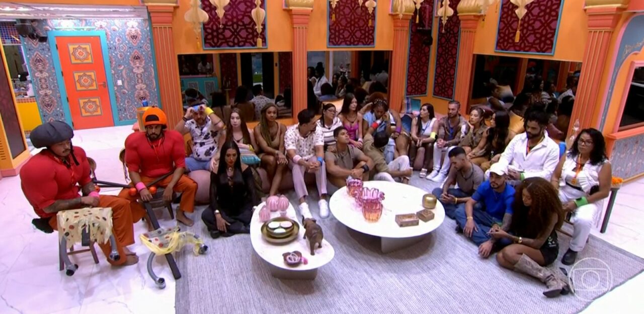 quem-votou-em-quem-bbb-25-segundo-paredao-big-brother-brasil-votacao-bbb