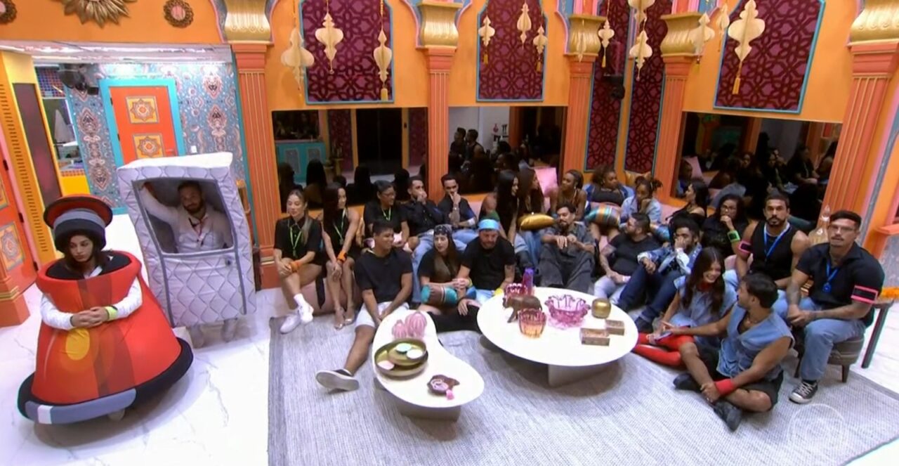quem-votou-em-quem-paredao-bbb-25