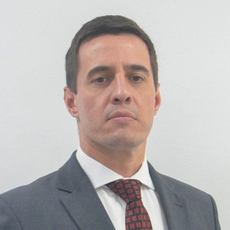 rafael vianna