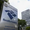 receita