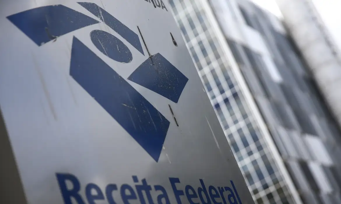 receita