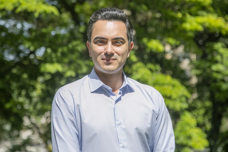 renan de oliveira rodrigues pedro