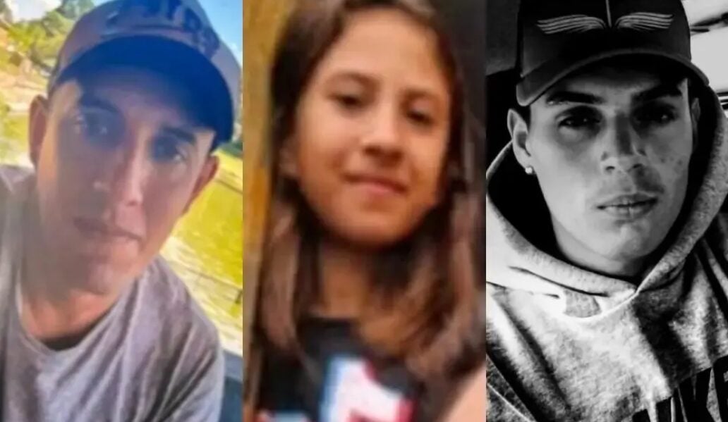 reproduçao