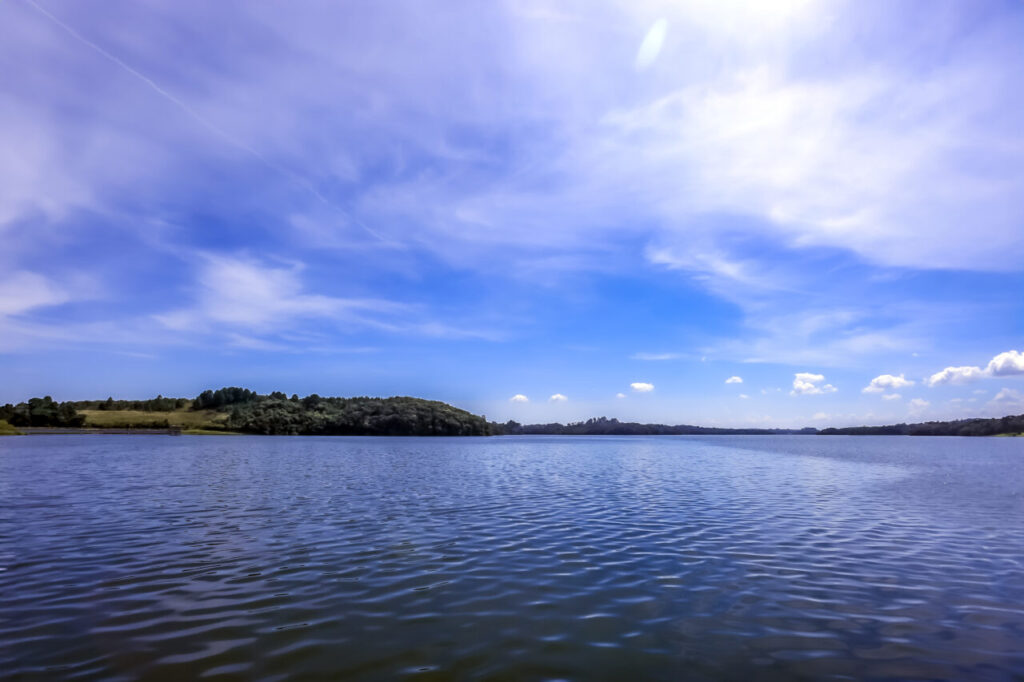 rio verde