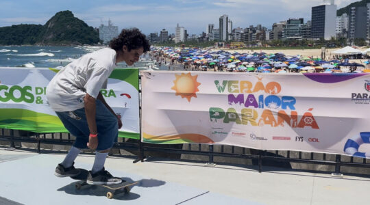 skate