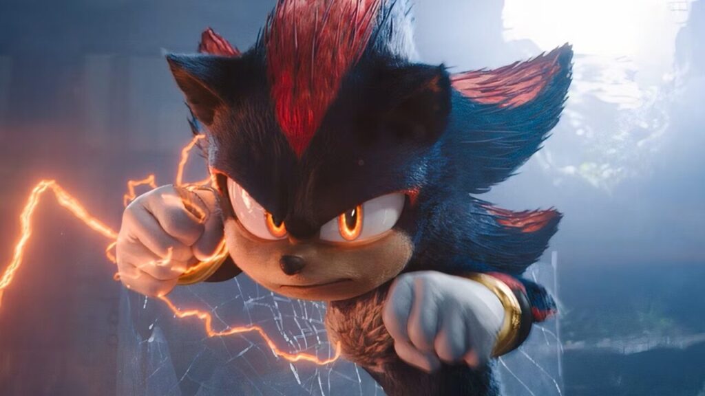 sonic-3