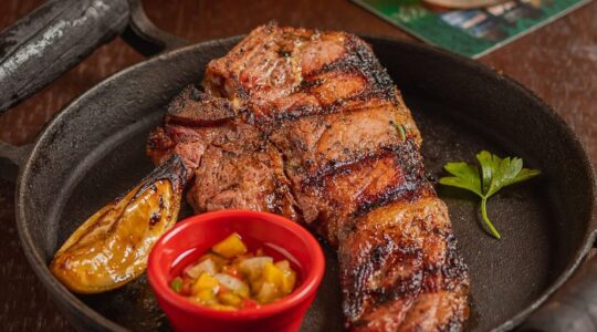 t-bone-de-porco-moura-ruedo