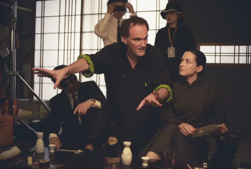 tarantino-kill-bill