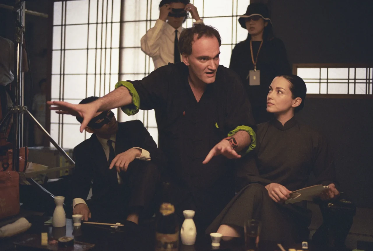 tarantino-kill-bill