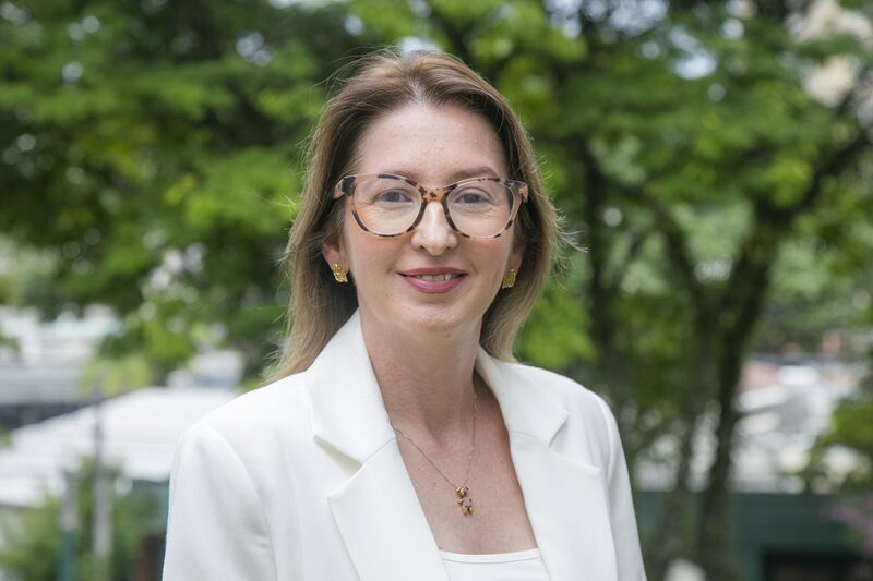 tatiane fillipak