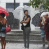 temporalrj_19