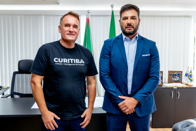 tico e geremias