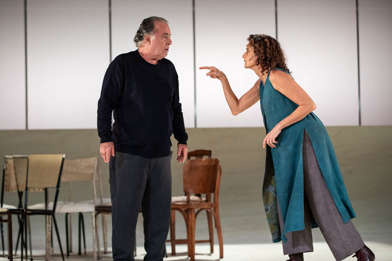 tony ramos e denise fraga