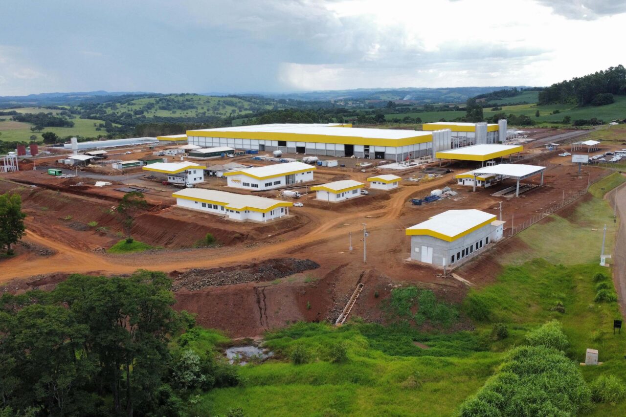 unidade_sao_jorge_doeste