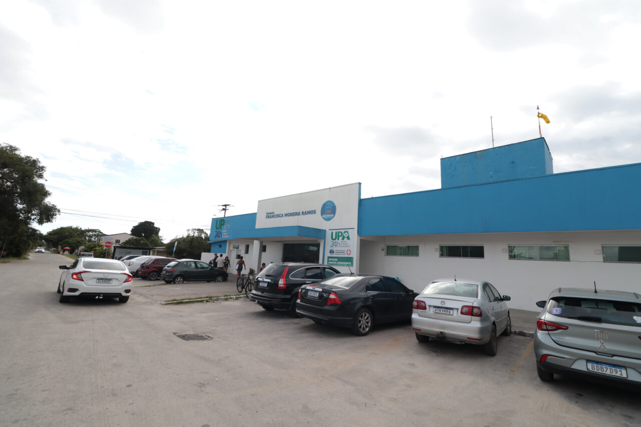viroses litoral
