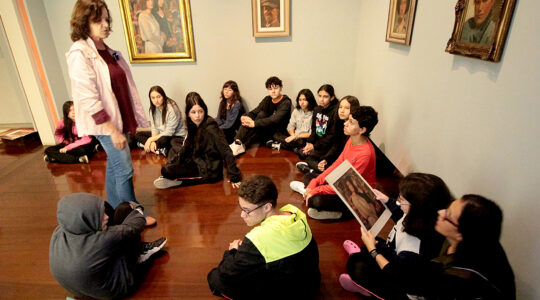 visitacaomcaa_-_anderson_tozatoseec_05